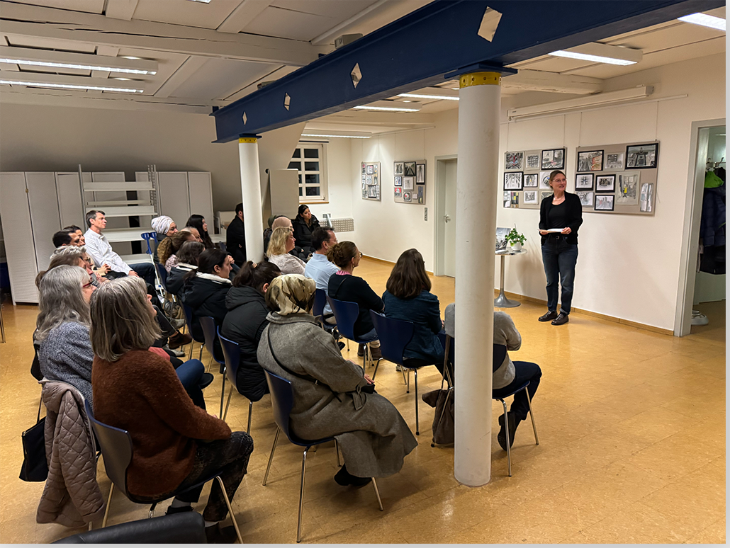 ausstellung24 b