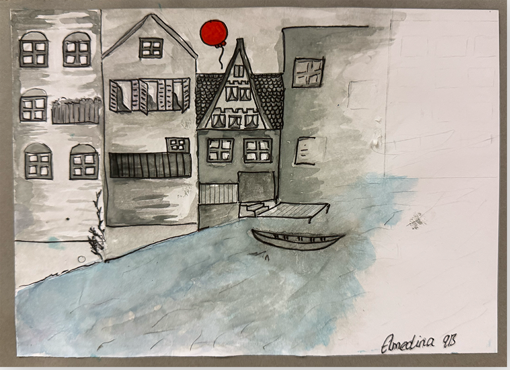 ausstellung24 c