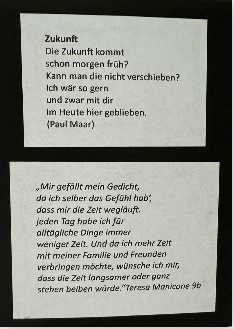 ausstellung24 d