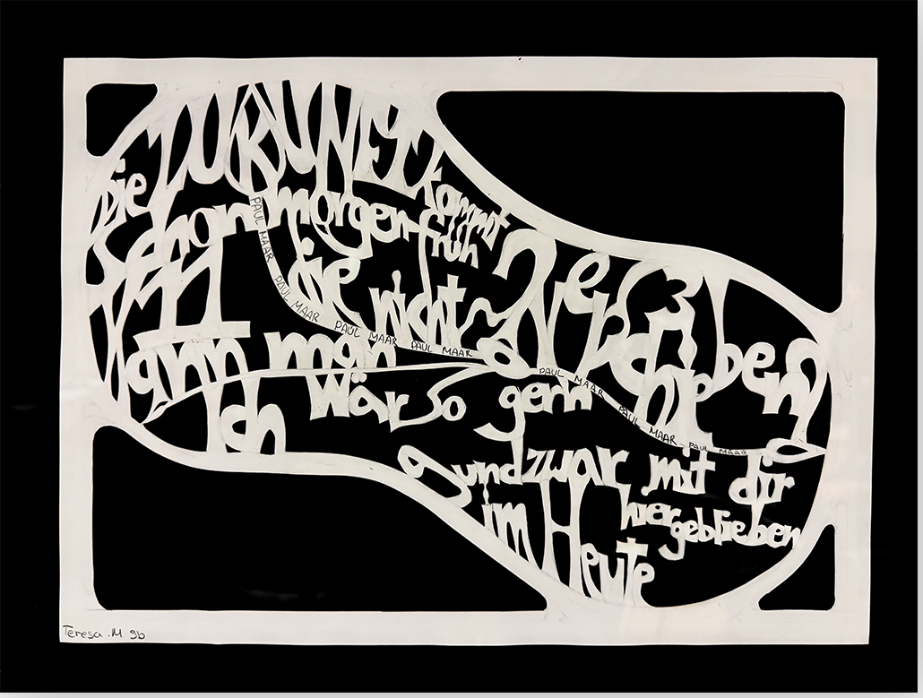 ausstellung24 e