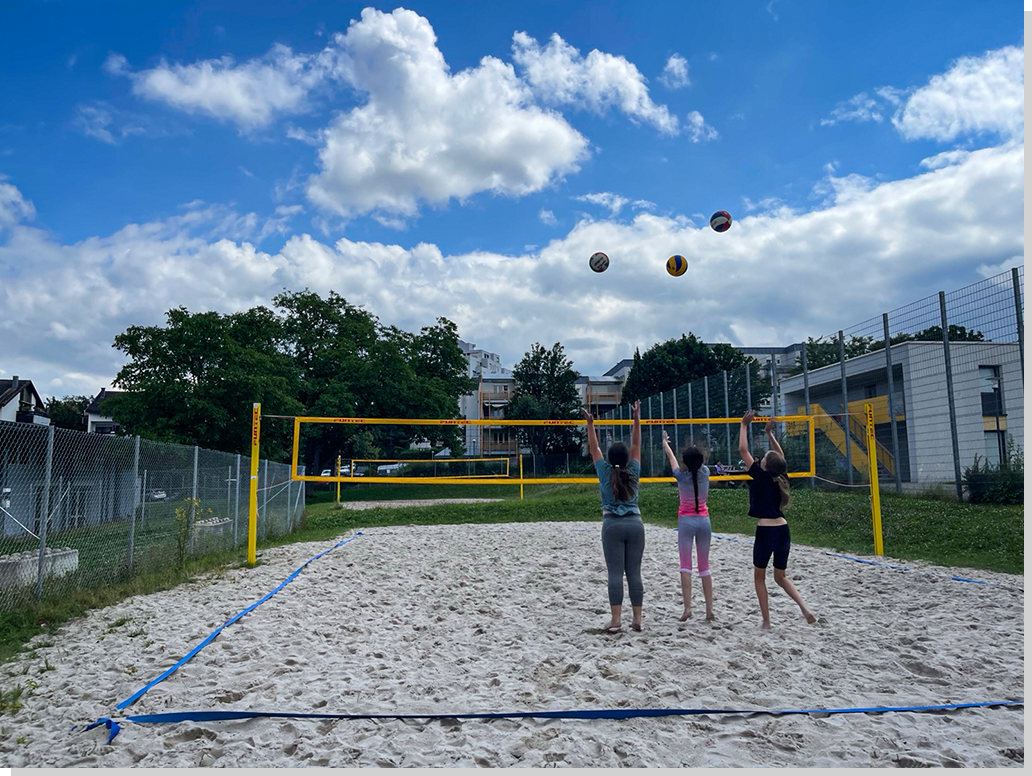 sporttag24 a