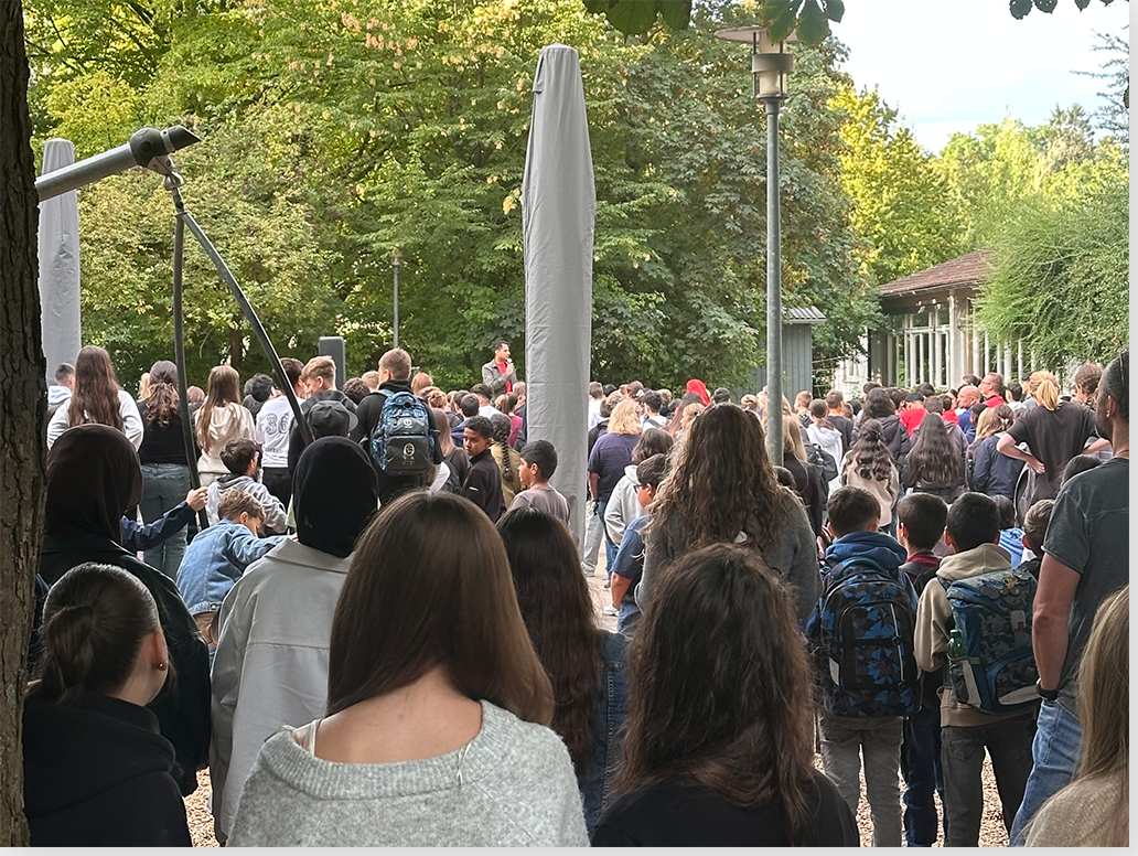 toleranz 2026 a
