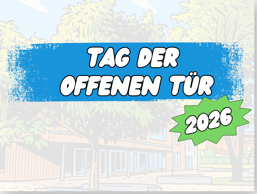 tag off tuer 2026