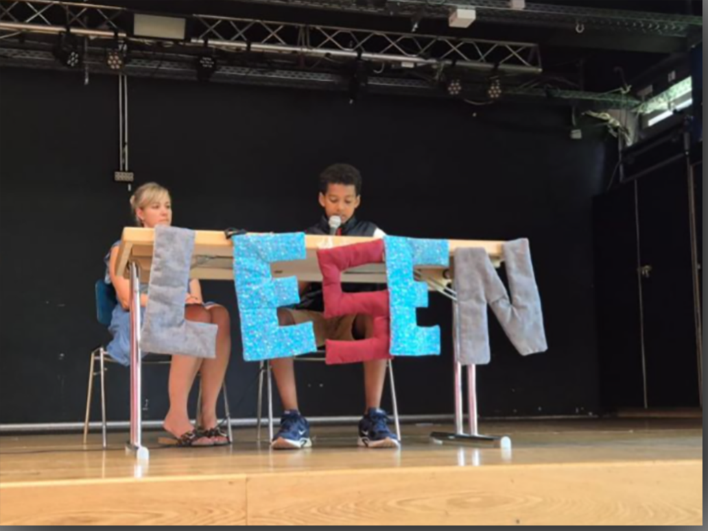 lesewettbewerb 2026 b
